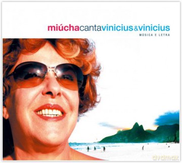 Musica E Letra [CD]