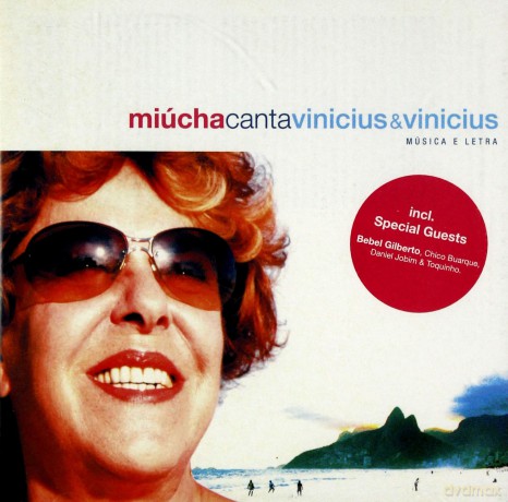 Musica E Letra [CD]