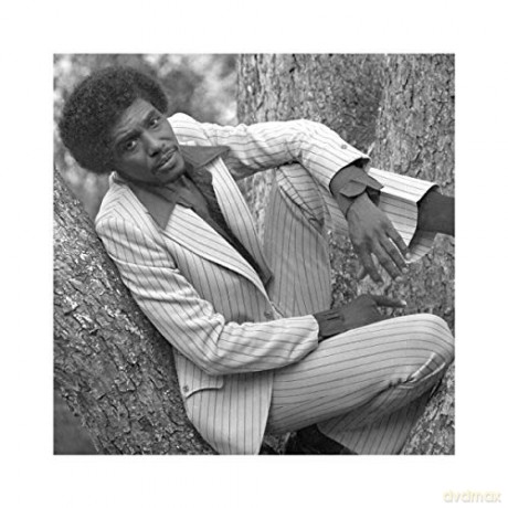 Nathan Bartell: Nathan Bartell [CD]