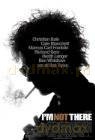 Bob Dylan: I'm not there [DVD]