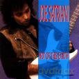 Joe Satriani: Not Of This Earth [CD]