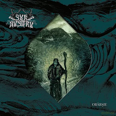 Sur Austru: Obarsie [2xWinyl]