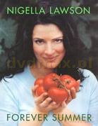Nigella na zawsze lato [2DVD]