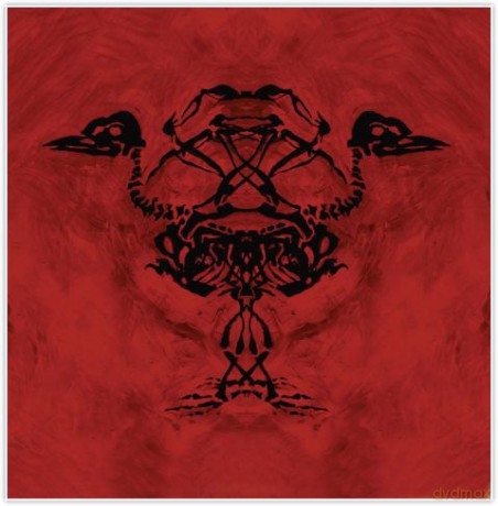 Kuoleman Laulukunnaat [CD]