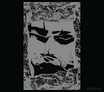 Femeheim: Peinheil [CD]