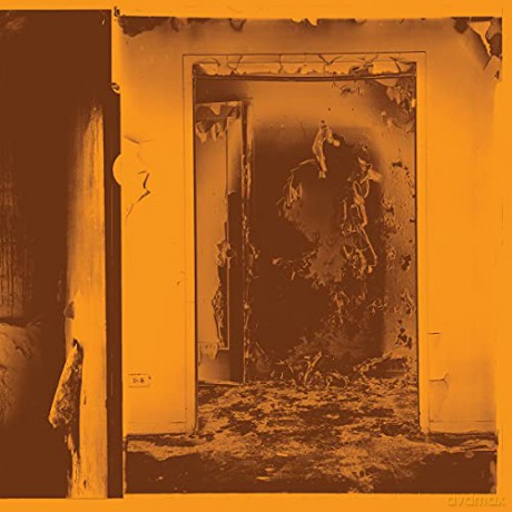 Facs: Present Tense [CD]