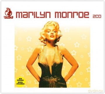 W.o. Marilyn Monroe [2CD]