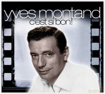 C'est Si Bon! [2CD]