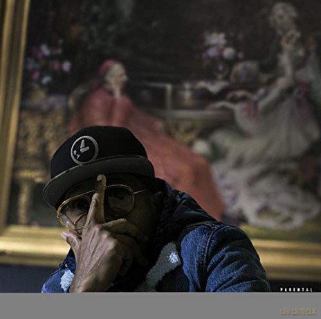 Elzhi: Seven Times Down Eight Times Up [Winyl]