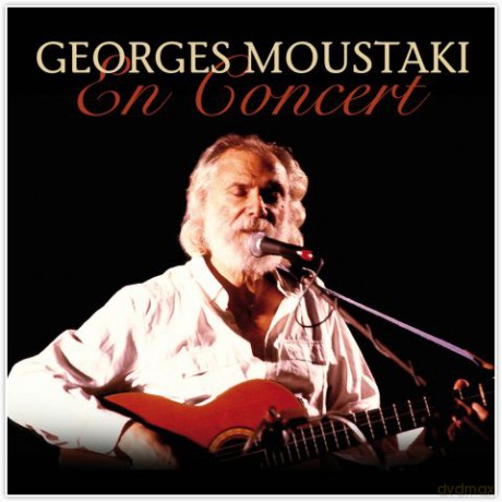 En Concert [CD]