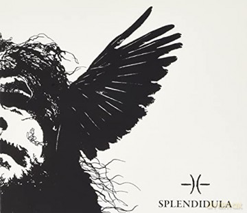 Splendidula: Somnus (digipack) [CD]