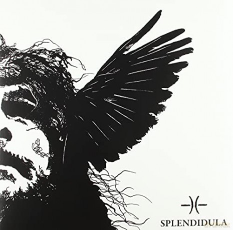 Splendidula: Somnus [Winyl]