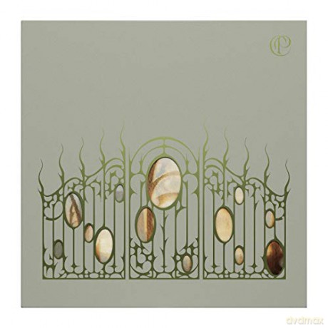 Caroline Polachek: Standing At The Gate Remix Collection [Winyl]
