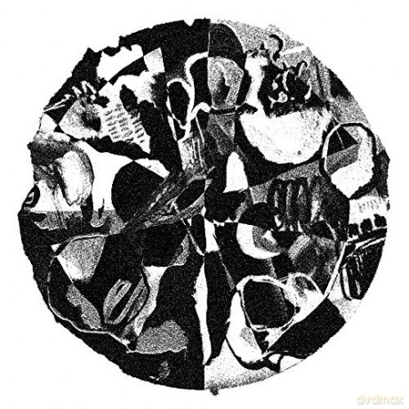 Canyons: Stay Buried [KASETA]