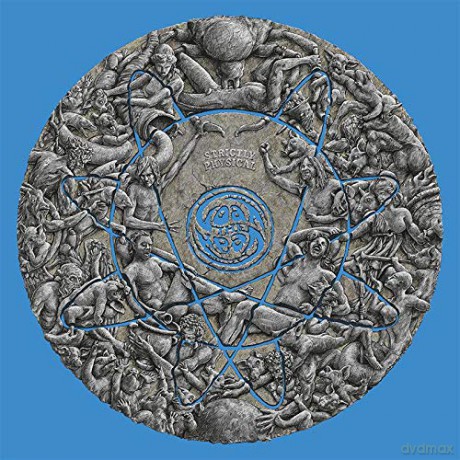 Goat The Head: Strictly Physical [2xWinyl]
