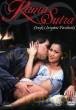 Kamasutra - dotyk i intymne pocałunki [DVD]