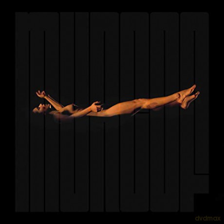 Murcof: The Alias Sessions [2CD]
