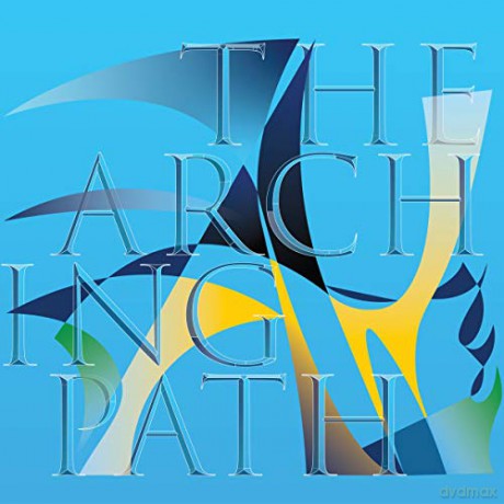 Christopher Cerrone: The Arching Path [CD]