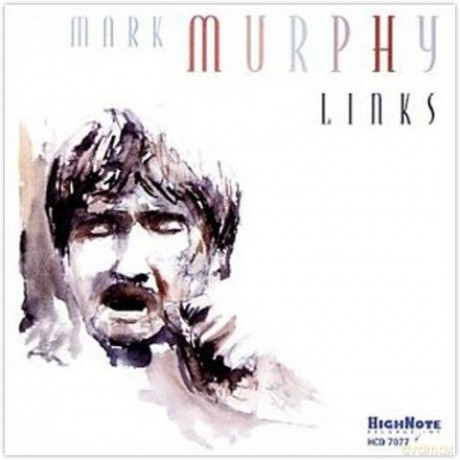 Links [CD]