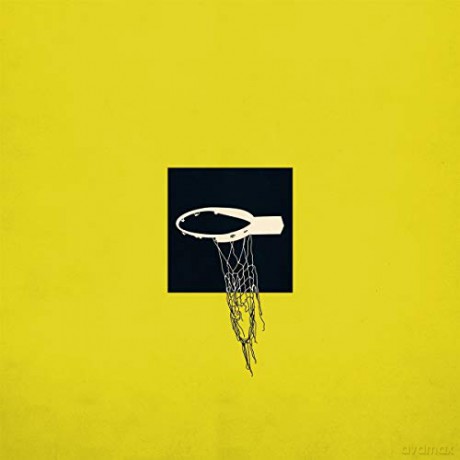 81355: This Time Ill Be Of Use [CD]