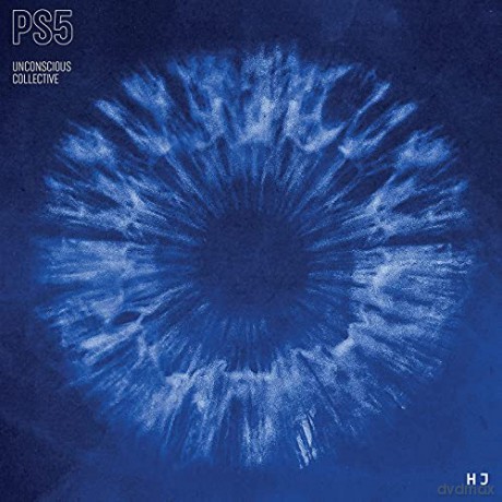 Ps5: Unconscious Collective [Winyl]