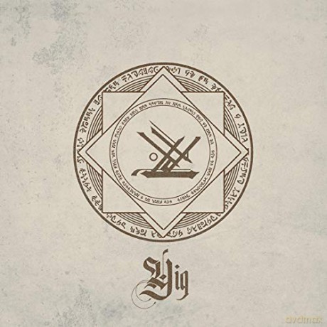 Yig [2CD]