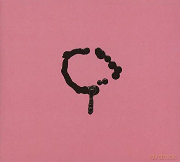 Dans Dans: Zink [CD]
