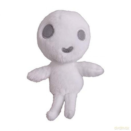 GHIBLI Kodama M Size Plusz 14 cm
