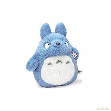 GHIBLI Plusz Blue Totoro 25 cm