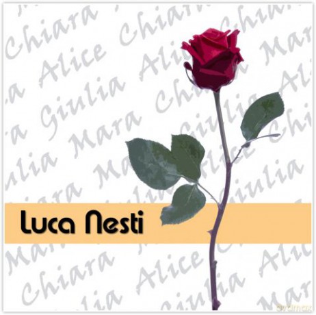 Chiara, Mara, Giulia, Alice [CD]