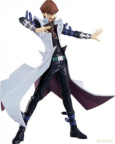YU GI OH POP UP PARADE Seto Kaiba 18 cm [FIGURKA]