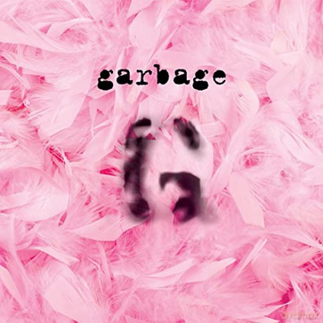 Garbage: Garbage (Remastered) [2CD]