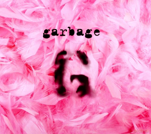 Garbage: Garbage (Remastered) [2CD]