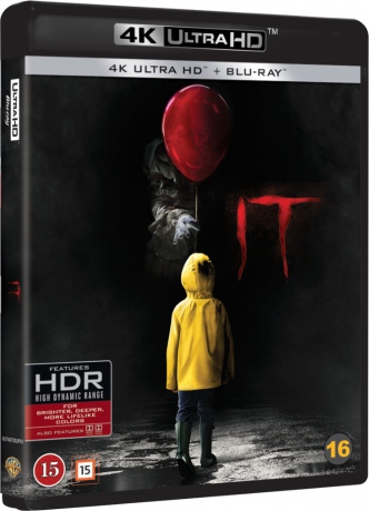 To [Blu-Ray 4K]+[Blu-Ray]