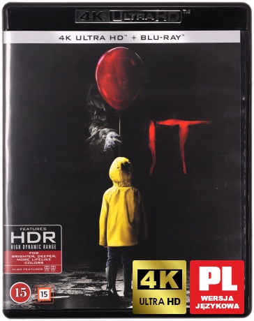 To [Blu-Ray 4K]+[Blu-Ray]