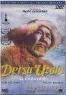 Klasyka Kina Radzieckiego: Dersu Uzała [2DVD]