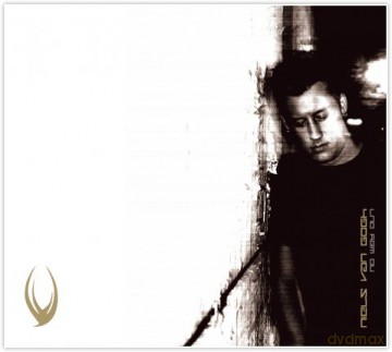 No Way Out [CD]