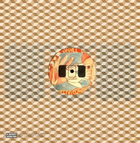 Pino Shamlou: African Dreams [Winyl]
