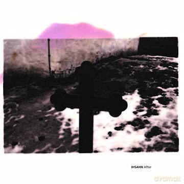 Ihsahn: After (RSD 21) [2xWinyl]