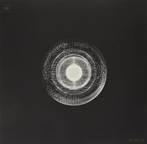Dizzy Mizz Lizzy: Alter Echo [Winyl]