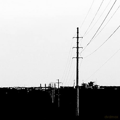 Sadness: Atna [CD]