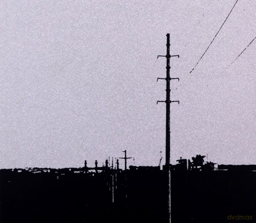 Sadness: Atna [CD]
