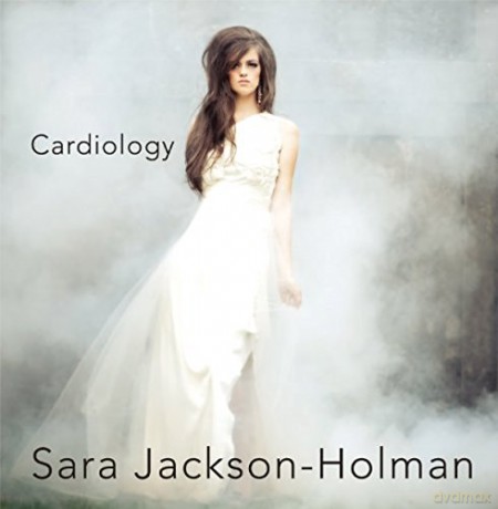 Jackson: Cardiology [CD]