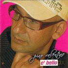 Pino Valentino: Cd - e' Bello - Pino Valentino [CD]