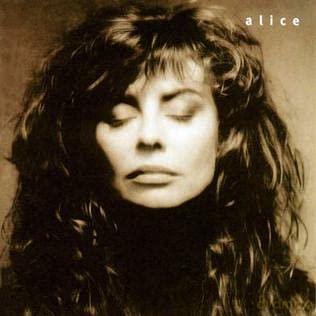 Alice: Charade / "Dammi La Mano" Remix Included (RSD 2021) [Winyl]