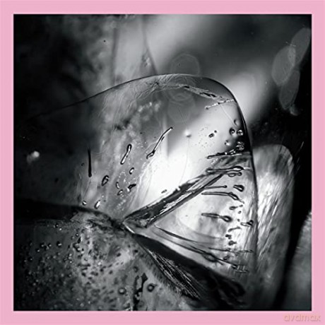 Loscil: Clara [CD]
