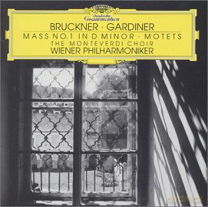 Wolfgang Amadeus Mozart: Clarinet Quintet/ [CD]