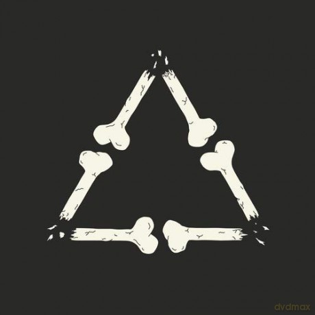 Peter Bjorn And John: Darker Days (Vinyl) [Winyl]