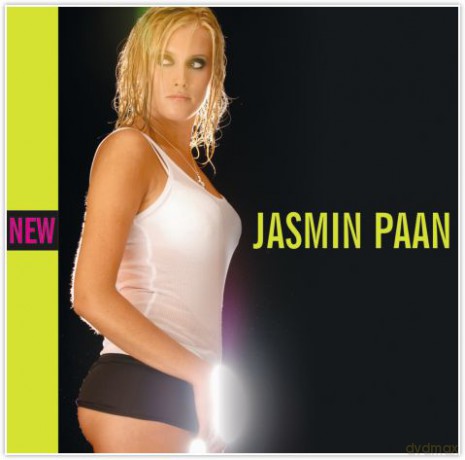 New [CD]
