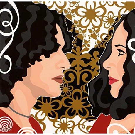 Gal Costa: Divino Maravilhoso - Gal Costa Interpreta Caetano Veloso [CD]